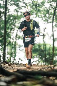 BIB: 
                            <button type="button" onclick="openModal(25796068)" class="btn btn-primary btn-sm float-right btn-popup" data-toggle="modal" data-target=".modal-high-quality">
                        <i class="fas fa-shopping-cart"></i> Add to Cart
                    </button>
                                            <button type="button" onclick="isThisMe(25796068, true)" class="btn btn-success btn-sm float-right btn-popup btn-isme hidden" data-toggle="tooltip" data-placement="bottom" title="นี่คือรูปของคุณใช่ไหม คลิกที่นี่เพื่อเอาเข้าอัลบั้ม">
                        <i class="fas fa-plus"></i> Add to album
                    </button>
                    <button type="button" onclick="isThisMe(25796068, false)" class="btn btn-warning btn-sm float-right btn-popup btn-isnotme hidden">
                        <i class="fas fa-ban"></i> Remove from album
                    </button>